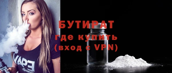 индика Абаза