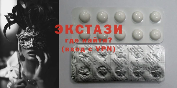 индика Абаза