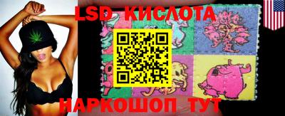твердый Славгород