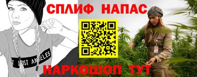 твердый Славгород