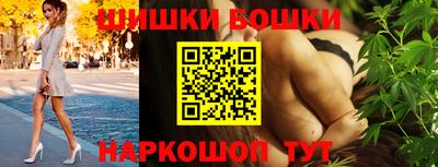 твердый Славгород